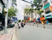 Bán tòa nhà 6 tầng, mặt tiền cao thắng ba tháng hai, 7x14m,...