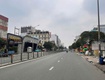 Giảm sâu 70 tỷ, bán đất mặt tiền tây thạnh   lê trọng tấn, 4550m2, 30/50x88m, còn...