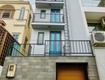 Bán nhà nguyễn thượng hiền nguyễn văn đậu, 4,2/10x16m, 5 t ...