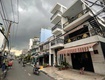 Xe hơi ngủ trong nhà, 35m2 mặt tiền ba đình quận 8 giá 5,5 tỷ...