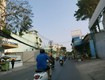 Bán nhà gò vấp, hẻm xe hơi lê đức thọ, 50m , 2 tầng, 3pn,...