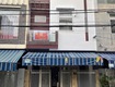 Bán nhà phố quận hải châu chỉ nhỉn hơn 7 tỷ 