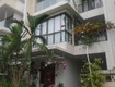 Biệt thự garden city thạch bàn 27 tỷ 145m mặt tiền 8m, long biên hà nội