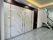 Bán nhà nơ trang long hxh   41m2  4x10    2...
