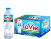 Nước uống tinh khiết Viva bình 18.5L tại Bà Rịa Vũng Tàu 