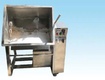 Máy trộn bột chữ u 10kg
