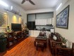 Nhà đẹp phố minh khai   ngõ thông   ba bước ra ô...