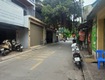 Nhỉnh 4 tỷ sở hữu nhà lĩnh nam, 40m, vào ở ngay