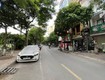 Bán nhà mặt phố nguyễn đình hoàn quận cầu giấy 60m2 x 7tầng ,mặt...