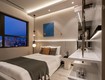Căn hộ nhật bản góp cố định 9tr mỗi tháng 