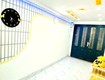 Bán nhà 1 trệt 2 lầu mới đẹp 100 cách 1 căn ra...
