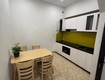Bán gấp nhà gần q1   51m2   4.2x12    ...