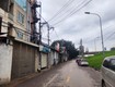 Bán đất bát khối 22tỷ 126m mặt tiền 6m,ngõ ô tô tránh đỗ,vỉa hè,long biên