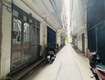 Phân lô tt cahn   oto đỗ cửa   2 thoáng trước sau...