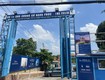 The felix căn hộ đẳng sống chuẩn nhất thuận an, bình dương trong...