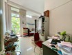 ♪nhà góc 2 mặt tiền hoà cường, gần khu đại học, phan đăng lưu 98m2, 2 tầng kd....