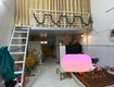 Tài chính hạn chế sở hữu ngay nhà thạnh xuân nhỏ xinh, dễ mua,...