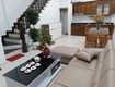 Bán gấp   nhà hxh   xô viết nghệ tĩnh   39...