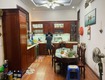 Bán nhà lò đúc 50m2 ô tô tránh, đỗ trong nhà, gần hồ gươm...