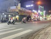 Bán nhà mặt tiền 8,2x35m giá 23,9 tỷ đường nguyễn ảnh thủ