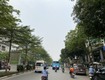 Bán mặt phố hai bà trưng lô góc kinh doanh vỉa hè oto tránh