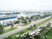 Bán gấp lô đất nền ngay kcn tân bình chỉ 980tr/nền 