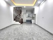 Nhà 5 tầng x 37m giáp nam từ liêm chợ vân canh ...