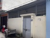 Bán đất  học viên tài chính   dt50m2   mt6m  ...