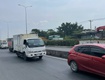 Bán đất mặt tiền 22x190m giá 120 tỷ đường quốc lộ 1a 
