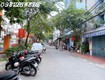 Cần bán nhanh lô đất tại hoàng mai 125tr/m2 giao thông thuận tiện 129m ...
