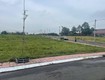 đất nền mặt tiền đường lớn kết nối tp.hcm, dĩ an, bình dương...