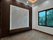 Bán nhà 31 3.5 3 4.3 tỷ yên kiện, ngọc hồi, thanh trì