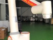 Cung cấp và bán cobot fairino tại hải phòng