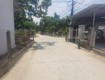 Cam thành bắc hướng đầm thủy triều có thổ cư giá chỉ 1,3 tỷ cơ hội...
