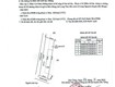 Bán gấp lô góc 424m 100m thổ cư , giá chỉ 850...