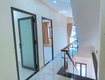 Cần bán nhanh căn nhà 1 trệt 2 lầu ngay chợ thái bình dương, thuận an, bình dương...
