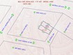 Chính chủ gửi bán nhanh 62.3m2 đất xóm bãi, uy nỗ, đông anh giá chỉ...