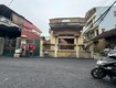e mới kiếm được lô ngon cho các bác đây lô góc văn môn 128m ,...