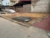 Hót siêu phẩm đất hương mạc từ sơn, đường to rộng ...