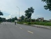 Kđt bảo long đang nóng lên lô đẹp , sát vách đông anh...