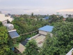 Bán biệt thự khu du lịch trong nhà bình nhâm, thuận an, bình dương 1425m2,...