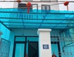 Bán nhà thôn 3, đông mỹ, thanh trì 60 3.5 4 5.4 tỷ 