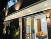 Căn villa mini tại tân sơn nhì q.tân phú ôtô tới nhà....