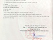 Chính chủ cần bán đất khu nam phường lê lợi và phường đông vĩnh,...