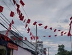 Bán nhà giá rẻ đường 14 cách mặt tiền nguyễn duy trinh 100m, giá...