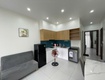 Cho thuê căn hộ tại vinhomes marina, 2 p.ngủ 60m2 .