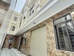 Bán nhà 3 tầng xây mới thiết kế hiện đại đáng mua nhất...