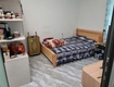 Bán nhà 3pn kim đồng mới xây khu vực trung tâm kìm đồng gần chợ...