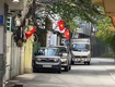 Bán nhà chính chủ ngay đinh tiên hoàng   phan ngữ q1  ...