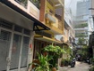 Nhà đẹp vào ở ngay đường đinh tiên hoàng phan ngữ quận 1...